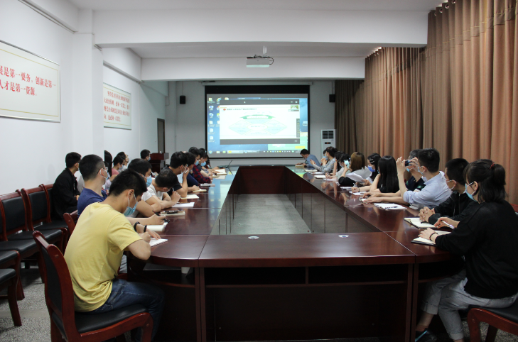 QQ截图20200518110329.png