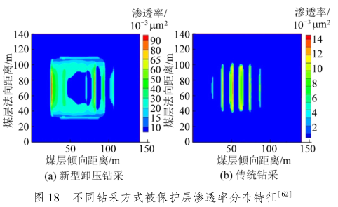 微信图片_20200615163825.png