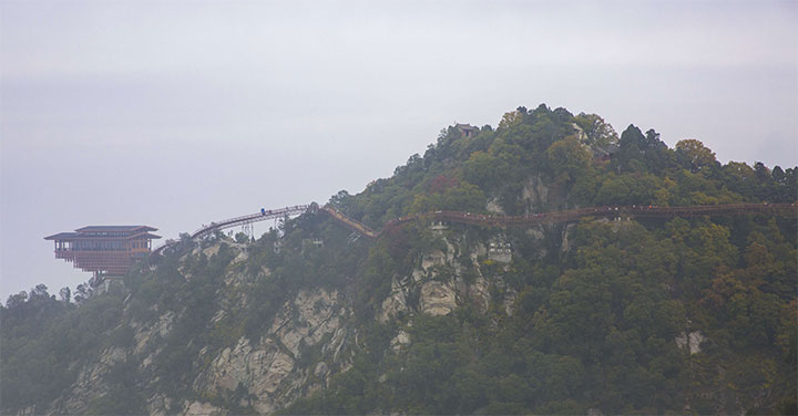 刘总3.jpg