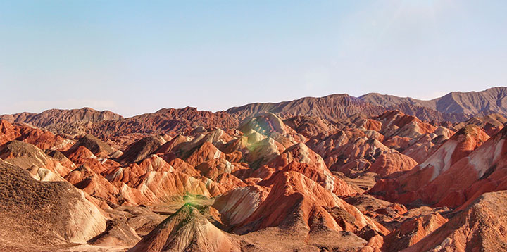 丹霞地貌·万山红遍.jpg