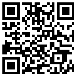 微信图片_20200721085157.png