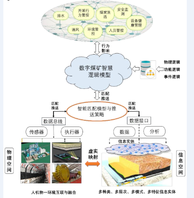 QQ截图5.png