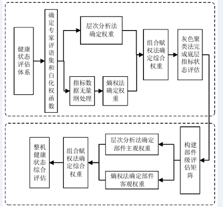 QQ截图10.png