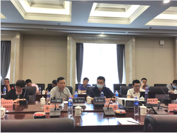 QQ截图4.png