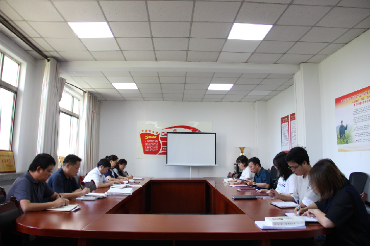 QQ截图20200826174715.png