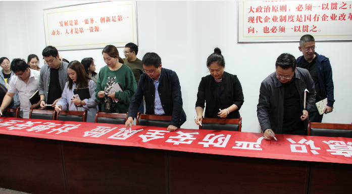QQ截图202009271037549.27.png