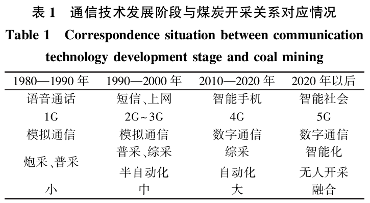 微信图片_20201016142455.png