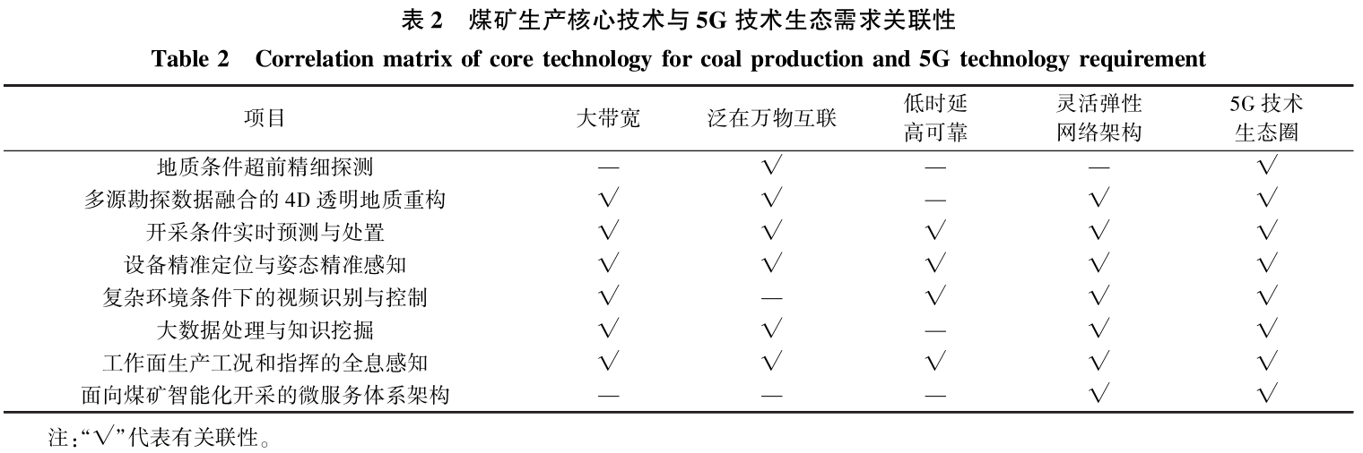 微信图片_20201016142505.png