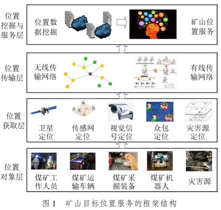 微信图片_20201016150904.png