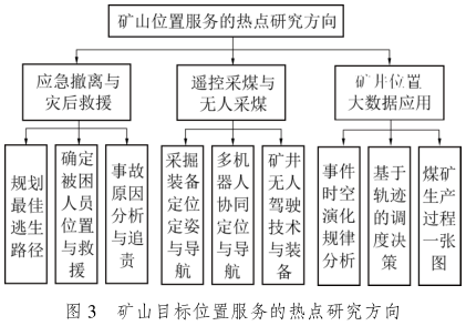 微信图片_20201016150915.png