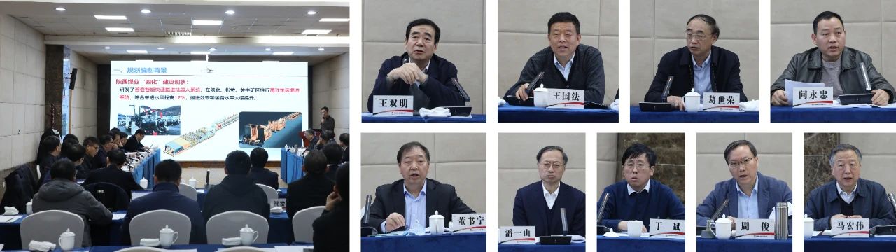 微信图片_20201203141823.jpg