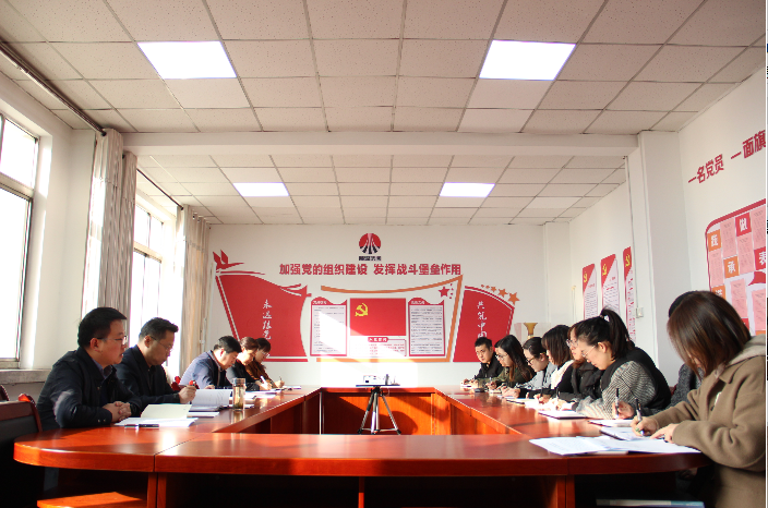 QQ截图20201208144639.png