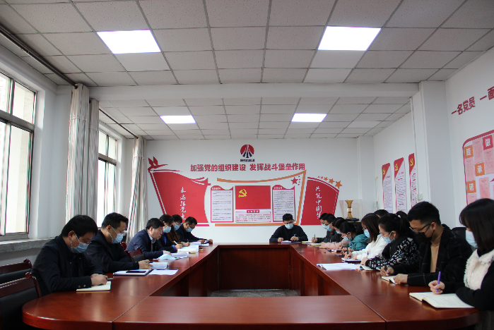 1610949456232592.png QQ截图20210118135714.png