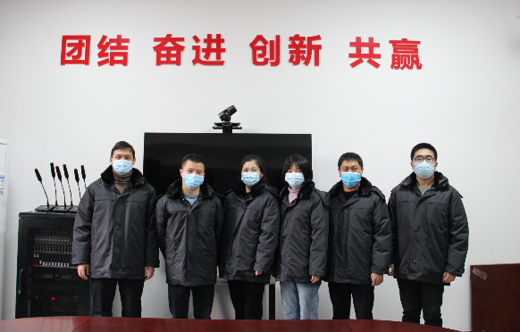 QQ截图20210201145725.png