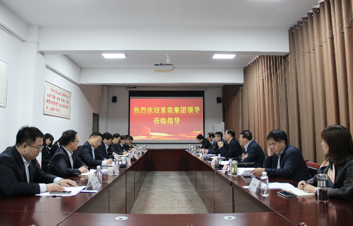 1616980992366983.png 3.29.png