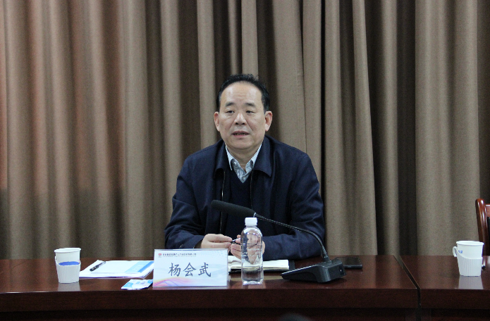 1616981018432675.png 3.29.1.png