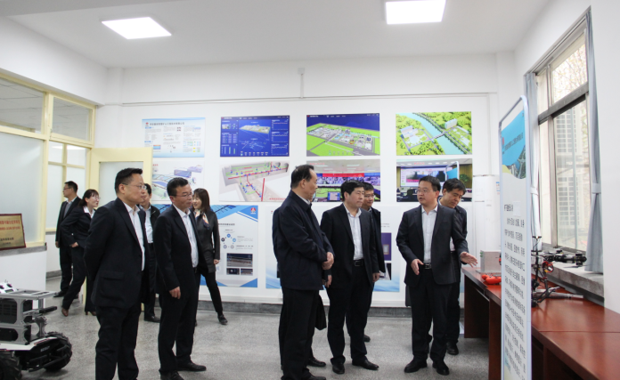 1616981208630693.png 39.3.png