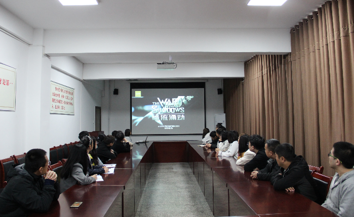 1618389667666660.png 4.14.png