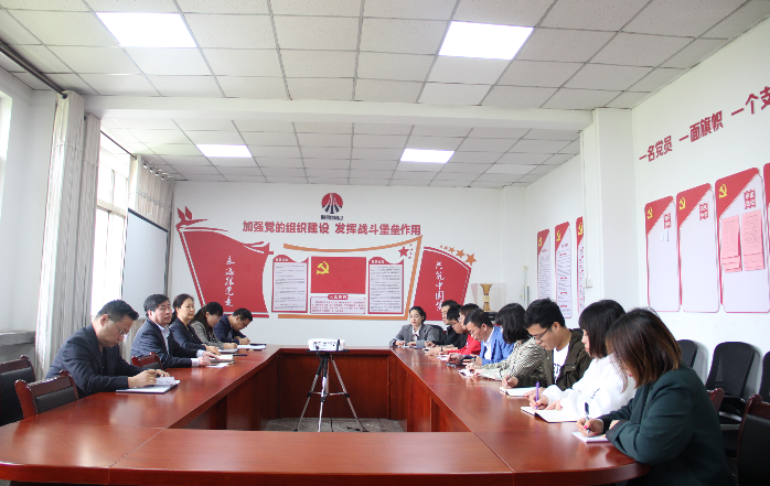 1619682341569241.png 4.29.png