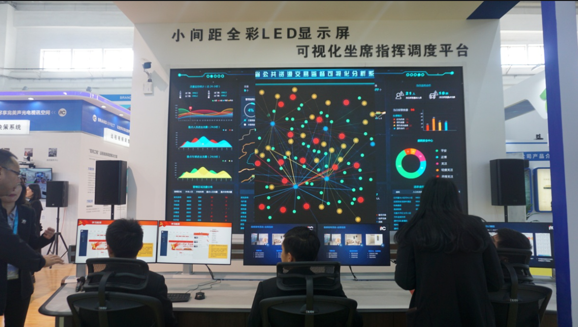 微信图片_20250409120152.png